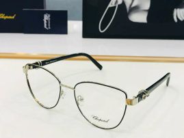 Picture of Chopard Optical Glasses _SKUfw55116815fw
